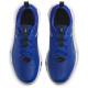 Nike Renew Lucent (GS)